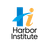 HARBOR GROUP, INC.