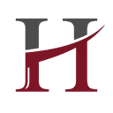 HUDSON VALUE PARTNERS, LLC