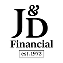 JD FINANCIAL SERVICES INC.