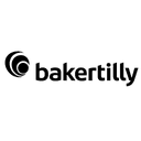 BAKER TILLY WEALTH MANAGEMENT, LLC