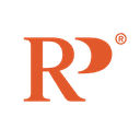 RUNNING POINT CAPITAL ADVISORS, LLC