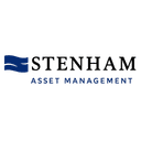 STENAHM ASSET MANAGMENT LTD
