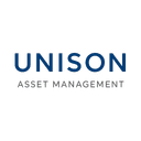 UNISON ASSET MANAGEMENT LLC