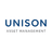 UNISON ASSET MANAGEMENT LLC