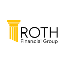ROTH FINANCIAL PARTNERS LLC