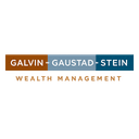 GALVIN, GAUSTAD & STEIN, LLC