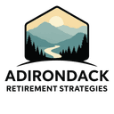 ADIRONDACK RETIREMENT SPECIALISTS, INC.