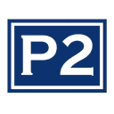 PHASE 2 PARTNERS, LLC