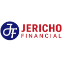 JERICHO FINANCIAL, LLP
