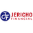 JERICHO FINANCIAL, LLP
