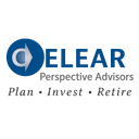 CLEAR PERSPECTIVES FINANCIAL PLANNING, LLC
