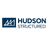 HUDSON STRUCTURED CAPITAL MANAGEMENT LTD.