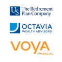 OCTAVIA WEALTH ADVISORS, LLC