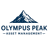 OLYMPUS PEAK ASSET MANAGEMENT LP