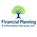 FINANCIAL PLANNING & INFORMATION SERVICES, INC.