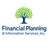 FINANCIAL PLANNING & INFORMATION SERVICES, INC.