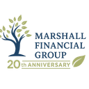 MARSHALL FINANCIAL GROUP LLC