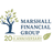 MARSHALL FINANCIAL GROUP LLC