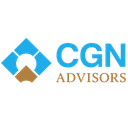 CGN ADVISORS LLC