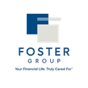 FOSTER GROUP, INC.