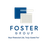 FOSTER GROUP, INC.