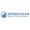 INTEROCEAN CAPITAL GROUP, LLC