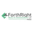 FORTHRIGHT WEALTH MANAGEMENT, LLC