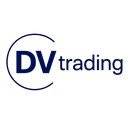 DV EQUITIES, LLC
