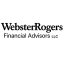 WEBSTERROGERS FINANCIAL ADVISORS, LLC