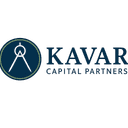 KAVAR CAPITAL PARTNERS GROUP, LLC