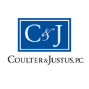 COULTER & JUSTUS FINANCIAL SERVICES, LLC