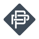 PATRON PARTNERS, LLC