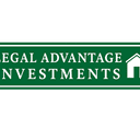 LEGAL ADVANTAGE INVESTMENTS, INC.