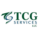 TCG ADVISORY SERVICES, LLC