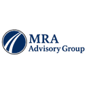 MRA ADVISORY GROUP