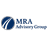 MRA ADVISORY GROUP