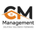 CM MANAGEMENT, LLC