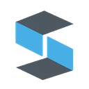 SIGHTLINE WEALTH ADVISORS, LLC