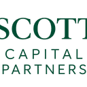 SCOTT INVESTMENT PARTNERS LLP