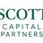 SCOTT INVESTMENT PARTNERS LLP