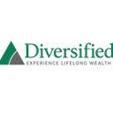DIVERSIFIED, LLC