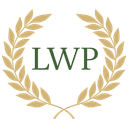 LAUREL WEALTH PLANNING LLC