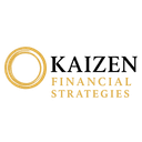 KAIZEN FINANCIAL STRATEGIES