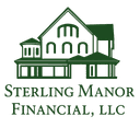 STERLING MANOR FINANCIAL, LLC