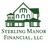 STERLING MANOR FINANCIAL, LLC