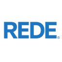 REDE WEALTH, LLC