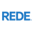 REDE WEALTH, LLC