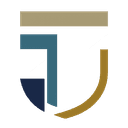 STABLEFORD CAPITAL II LLC
