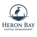 HERON BAY CAPITAL MANAGEMENT