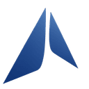 VALUE STAR ASSET MANAGEMENT (HONG KONG) LTD